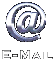 logo contact email
